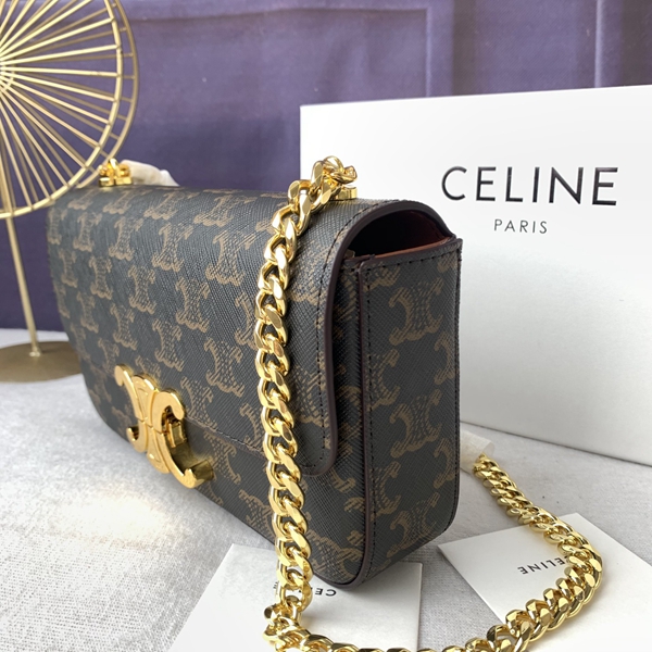 スーパーコピーブランドバッグ内部構造